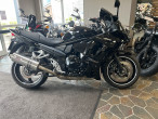 2016 Suzuki GSX 1250 FA 2016 Suzuki GSX 1250 FA