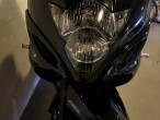 2016 Suzuki GSX 1250 FA