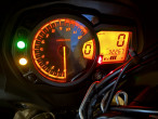 2016 Suzuki GSX 1250 FA