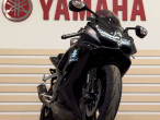 2016 Suzuki GSXR 750
