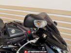 2016 Suzuki GSXR 750