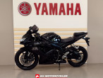 2016 Suzuki GSXR 750