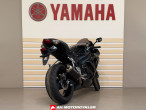 2016 Suzuki GSXR 750
