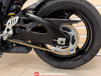 2016 Suzuki GSXR 750
