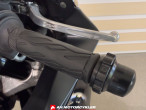 2016 Suzuki GSXR 750