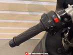 2016 Suzuki GSXR 750