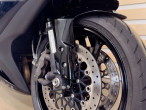 2016 Suzuki GSXR 750