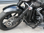 2016 Suzuki VL 1500 Intruder