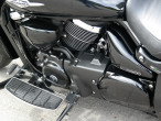 2016 Suzuki VL 1500 Intruder