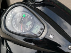 2016 Suzuki VL 1500 Intruder