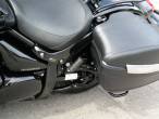 2016 Suzuki VL 1500 Intruder