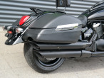 2016 Suzuki VL 1500 Intruder