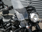 2016 Suzuki VL 1500 Intruder