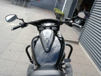 2016 Suzuki VL 1500 Intruder