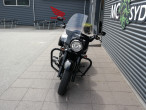 2016 Suzuki VL 1500 Intruder