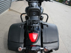 2016 Suzuki VL 1500 Intruder