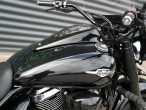 2016 Suzuki VL 1500 Intruder