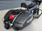 2016 Suzuki VL 1500 Intruder