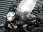 2016 Suzuki VL 1500 Intruder
