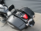 2016 Suzuki VL 1500 Intruder