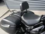 2016 Suzuki VL 1500 Intruder
