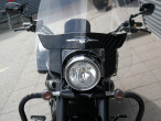 2016 Suzuki VL 1500 Intruder