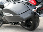 2016 Suzuki VL 1500 Intruder