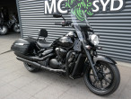 2016 Suzuki VL 1500 Intruder