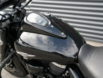 2016 Suzuki VL 1500 Intruder