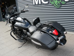 2016 Suzuki VL 1500 Intruder