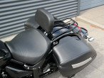 2016 Suzuki VL 1500 Intruder