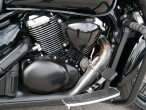 2016 Suzuki VL 1500 Intruder