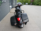 2016 Suzuki VL 1500 Intruder