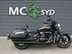 2016 Suzuki VL 1500 Intruder