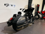 2016 Suzuki VL 1500 Intruder 2016 Suzuki VL 1500 Intruder