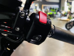 2016 Suzuki VL 1500 Intruder 2016 Suzuki VL 1500 Intruder