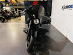 2016 Suzuki VL 1500 Intruder 2016 Suzuki VL 1500 Intruder