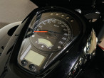 2016 Suzuki VL 1500 Intruder 2016 Suzuki VL 1500 Intruder