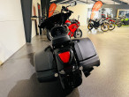 2016 Suzuki VL 1500 Intruder 2016 Suzuki VL 1500 Intruder