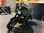 2016 Suzuki VL 1500 Intruder 2016 Suzuki VL 1500 Intruder