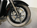 2016 Suzuki VL 1500 Intruder 2016 Suzuki VL 1500 Intruder
