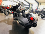 2016 Suzuki VL 1500 Intruder 2016 Suzuki VL 1500 Intruder