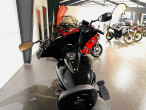 2016 Suzuki VL 1500 Intruder 2016 Suzuki VL 1500 Intruder