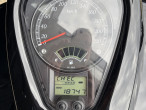 2016 Suzuki VL 1500 Intruder 2016 Suzuki VL 1500 Intruder