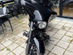 2016 Suzuki VL 1500 Intruder 2016 Suzuki VL 1500 Intruder