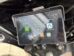 2016 Suzuki VL 1500 Intruder 2016 Suzuki VL 1500 Intruder