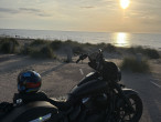 2016 Suzuki VL 1500 Intruder 2016 Suzuki VL 1500 Intruder