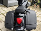 2016 Suzuki VL 1500 Intruder 2016 Suzuki VL 1500 Intruder