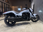 2016 Suzuki VZR 1800 Intruder