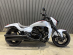 2016 Suzuki VZR 1800 Intruder
